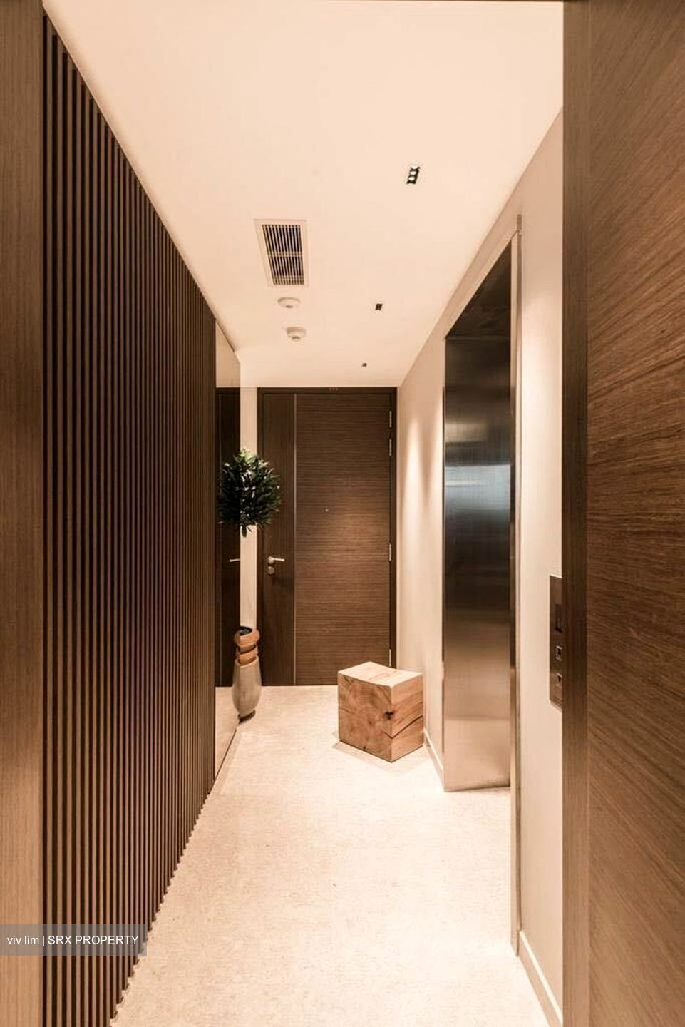 Amber Skye (D15), Apartment #570565261